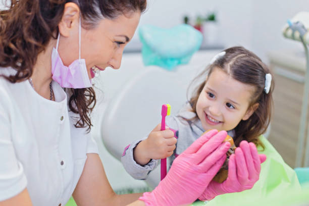 Best Dental Exams and Cleanings  in Whitewater, WI